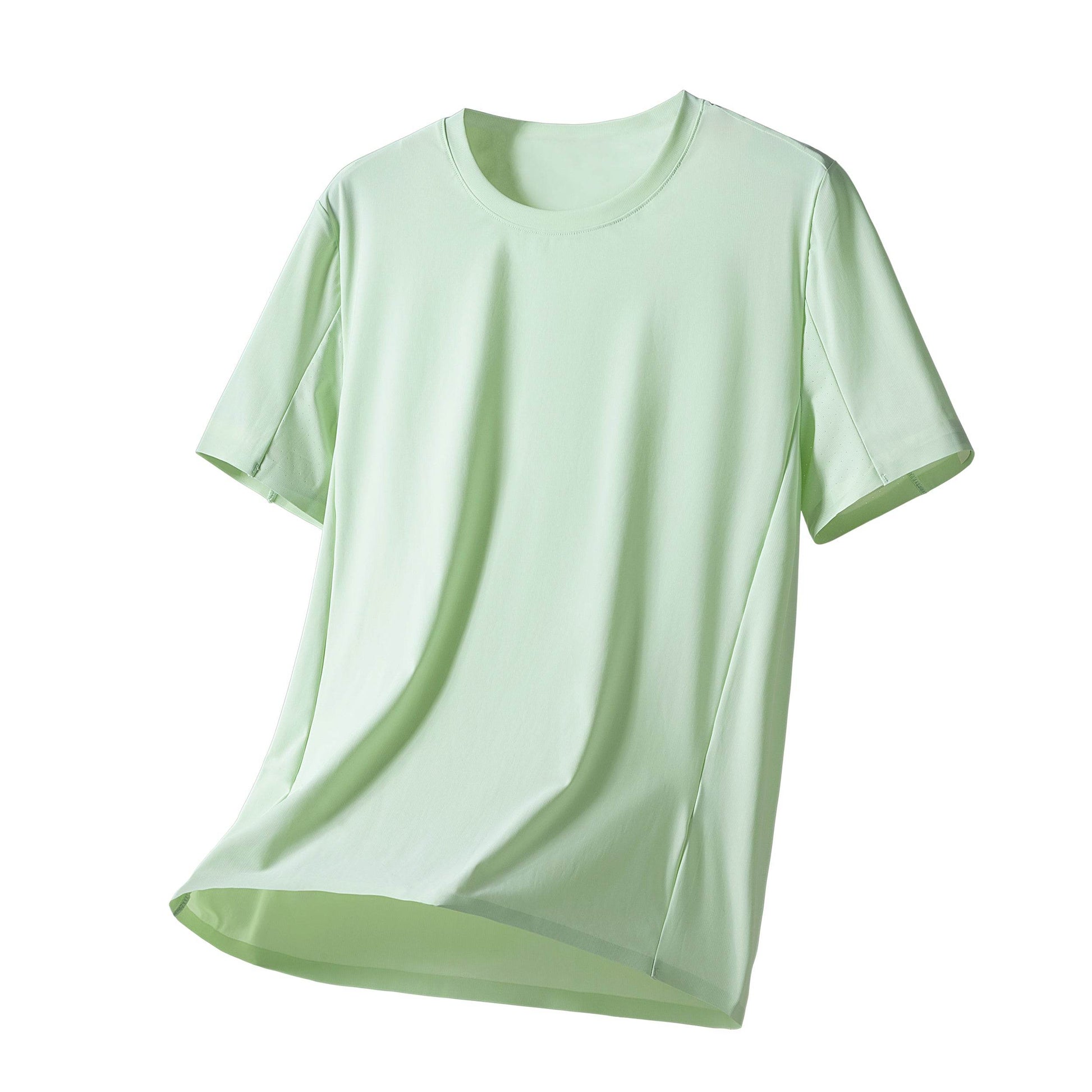 Футболка Kete Ader - Boxette Shop