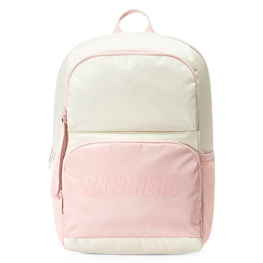 Рюкзак Skechers Classic - Boxette Shop