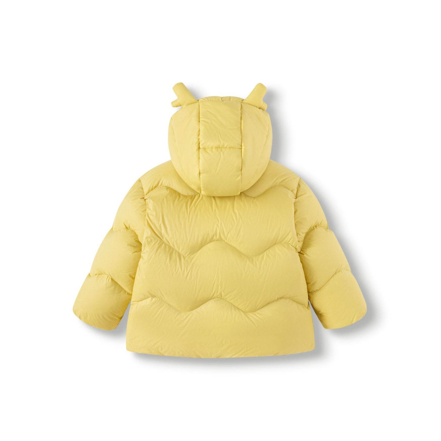 Пуховик детский Balabala - Boxette Shop