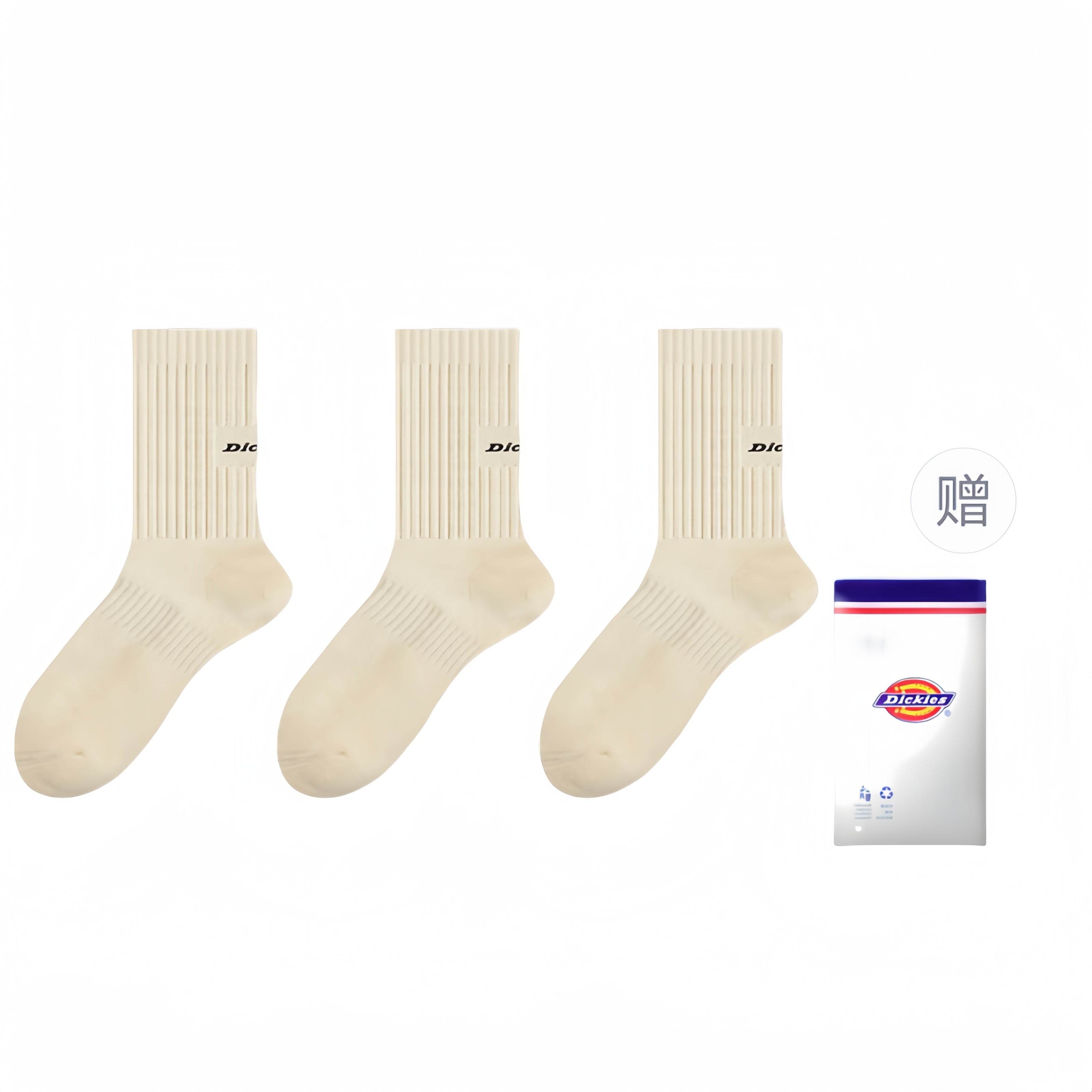 Носки мужские Dickies - Boxette Shop