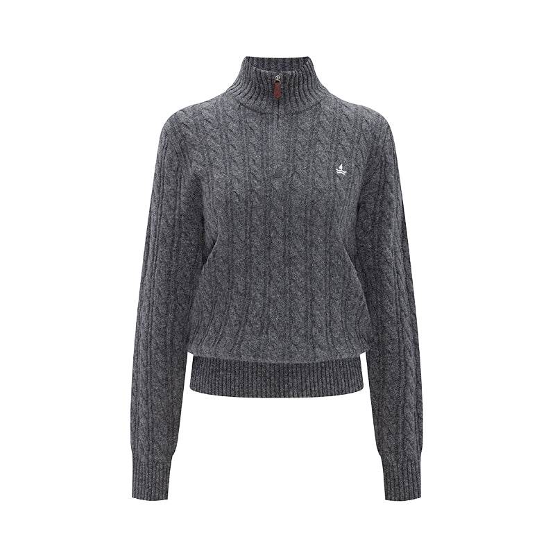 Свитер женский Navigare - Boxette Shop