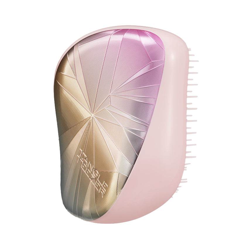 Расческа Tangle Teezer Princess of England - Boxette Shop