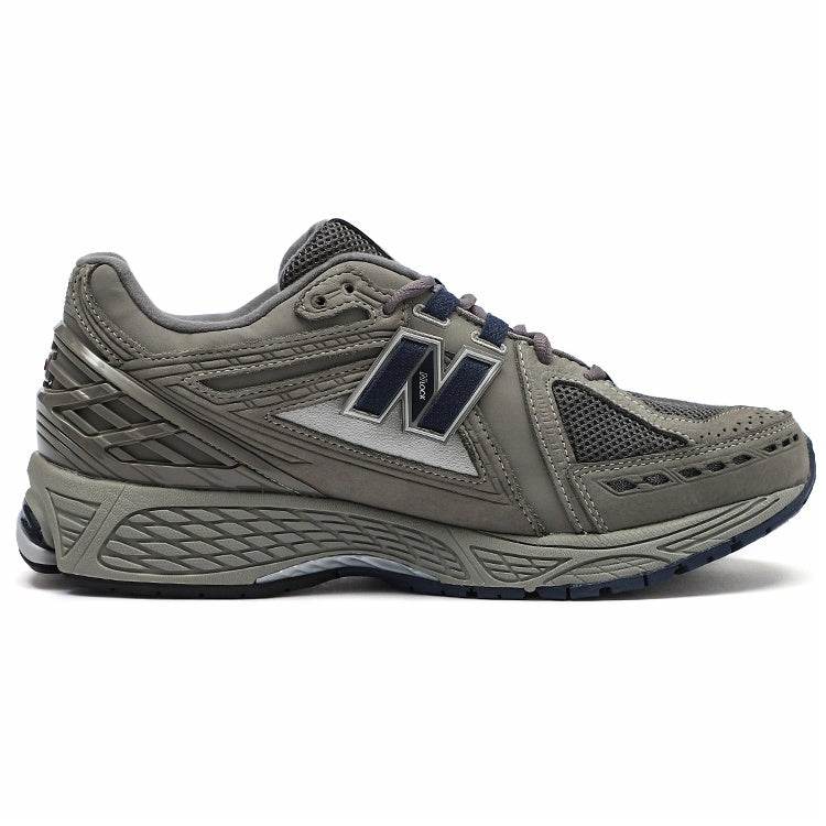 Кроссовки New Balance NB 1906R - Boxette Shop