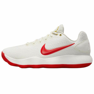 Кроссовки мужские Nike Hyperdunk 2017 Low EP - Boxette Shop