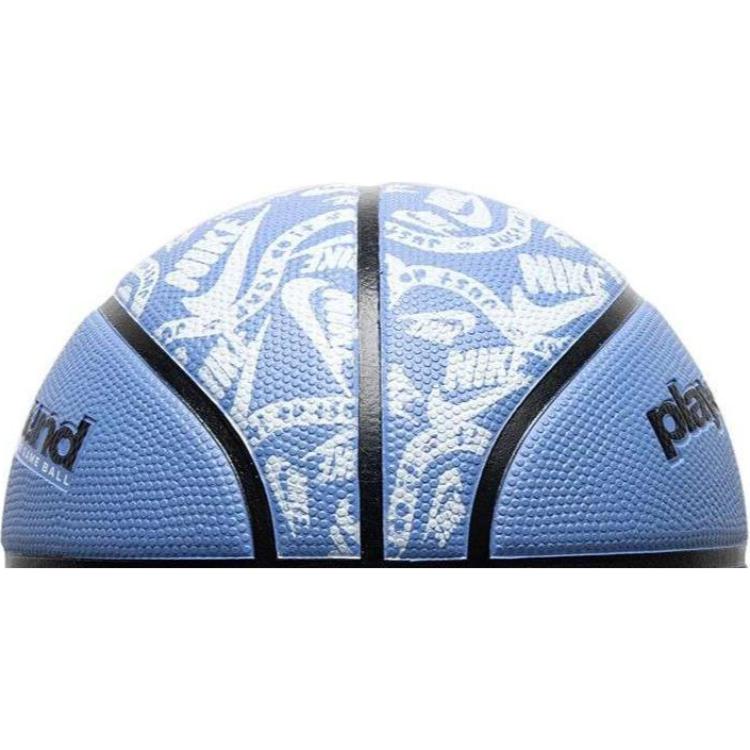 Баскетбольный мяч Nike 22"