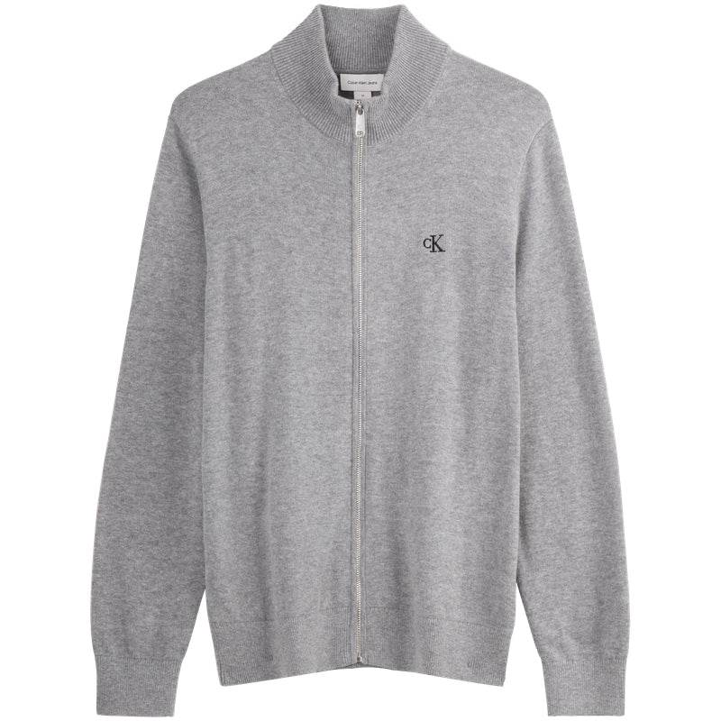 Кардиган мужской Calvin Klein - Boxette Shop