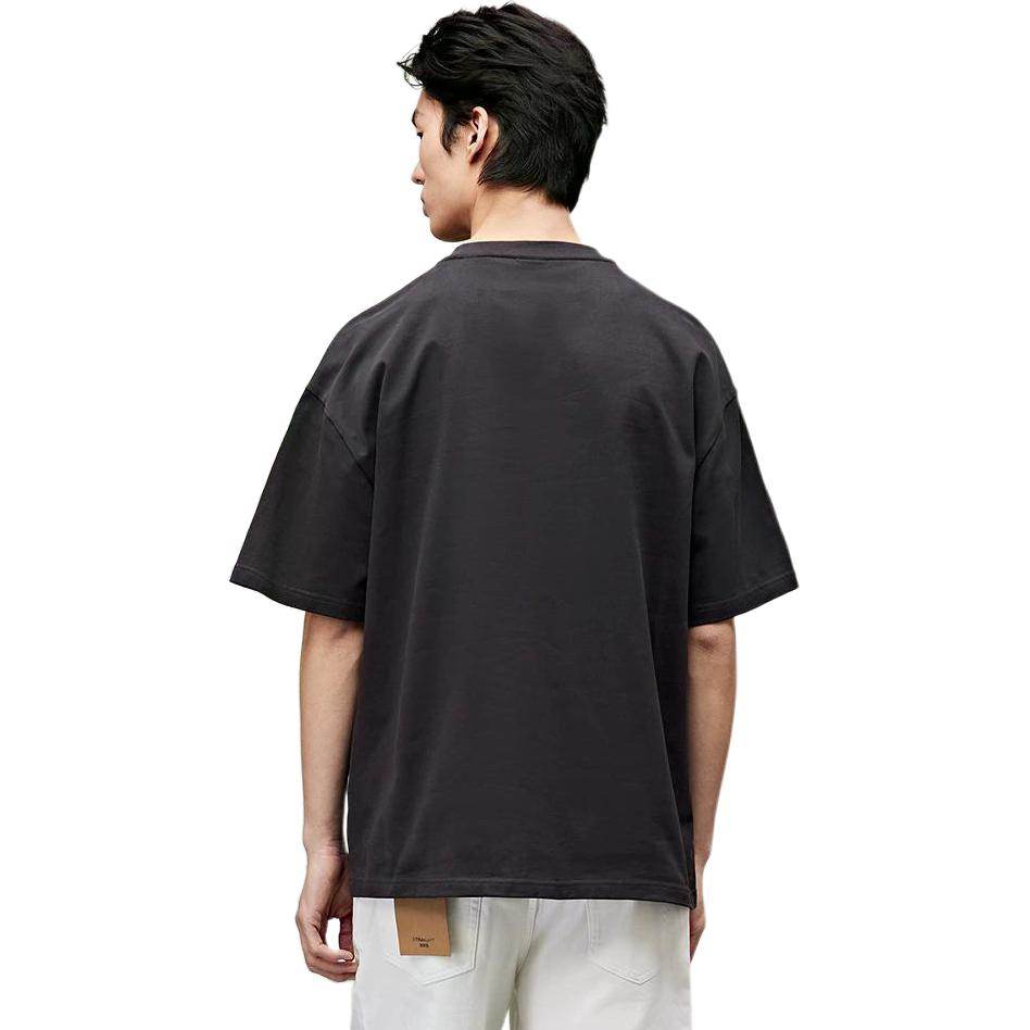 Футболка мужская Gxg - Boxette Shop