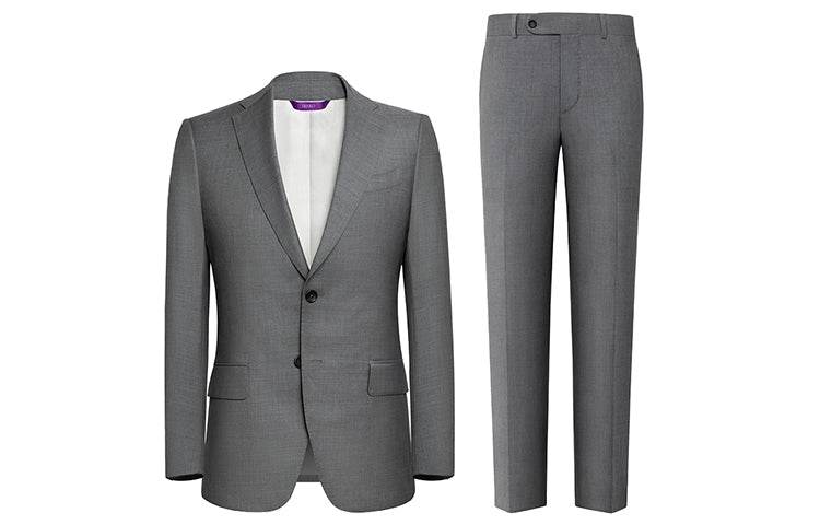 Костюм мужской Skaro - Boxette Shop