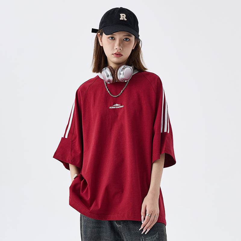 Футболка Benmyshower - Boxette Shop