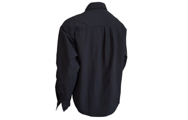 Paddy Julia tekis rangli oddiy keksa sayohat ko'p qirrali yapon retro lapel tasodifiy bo'sh bir ko'krakli uzun yengli ko'ylaklar erkaklar va ayollar bir xil