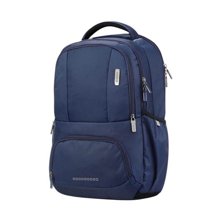 Рюкзак American Tourister - Boxette Shop