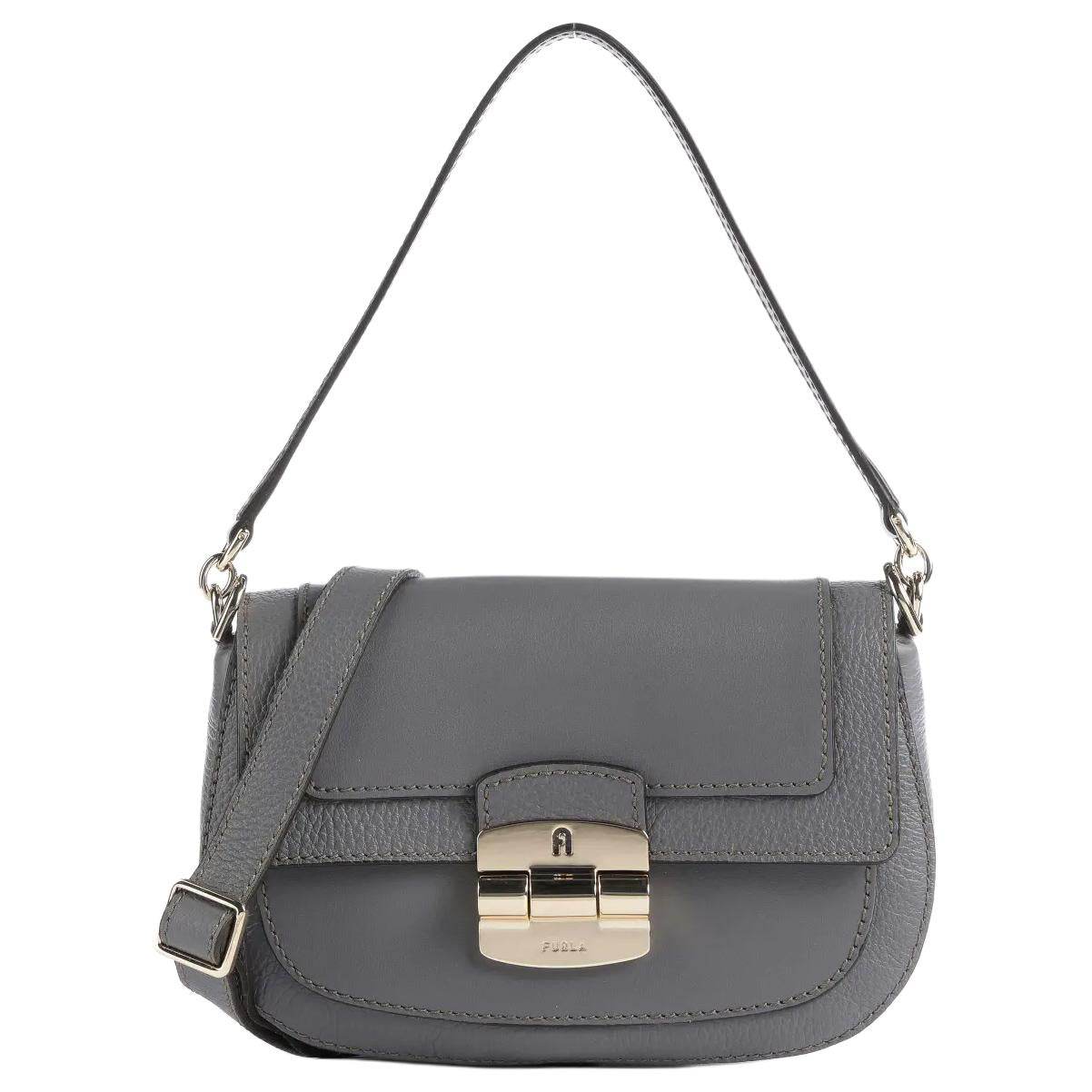Сумка Furla Club 2 - Boxette Shop