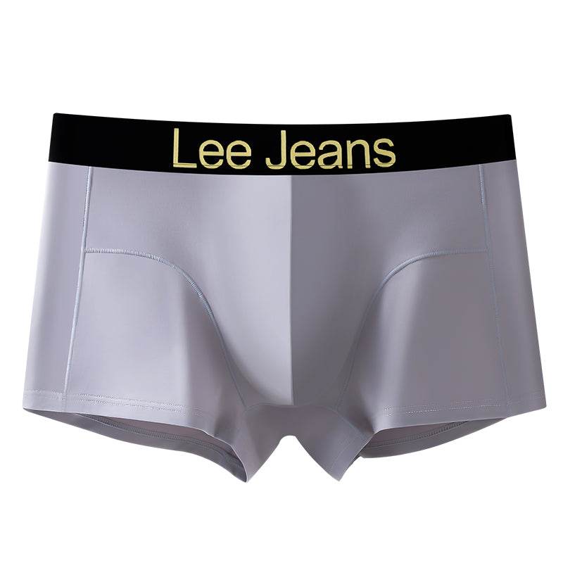 Трусы мужские Lee Cotton Comfort - Boxette Shop