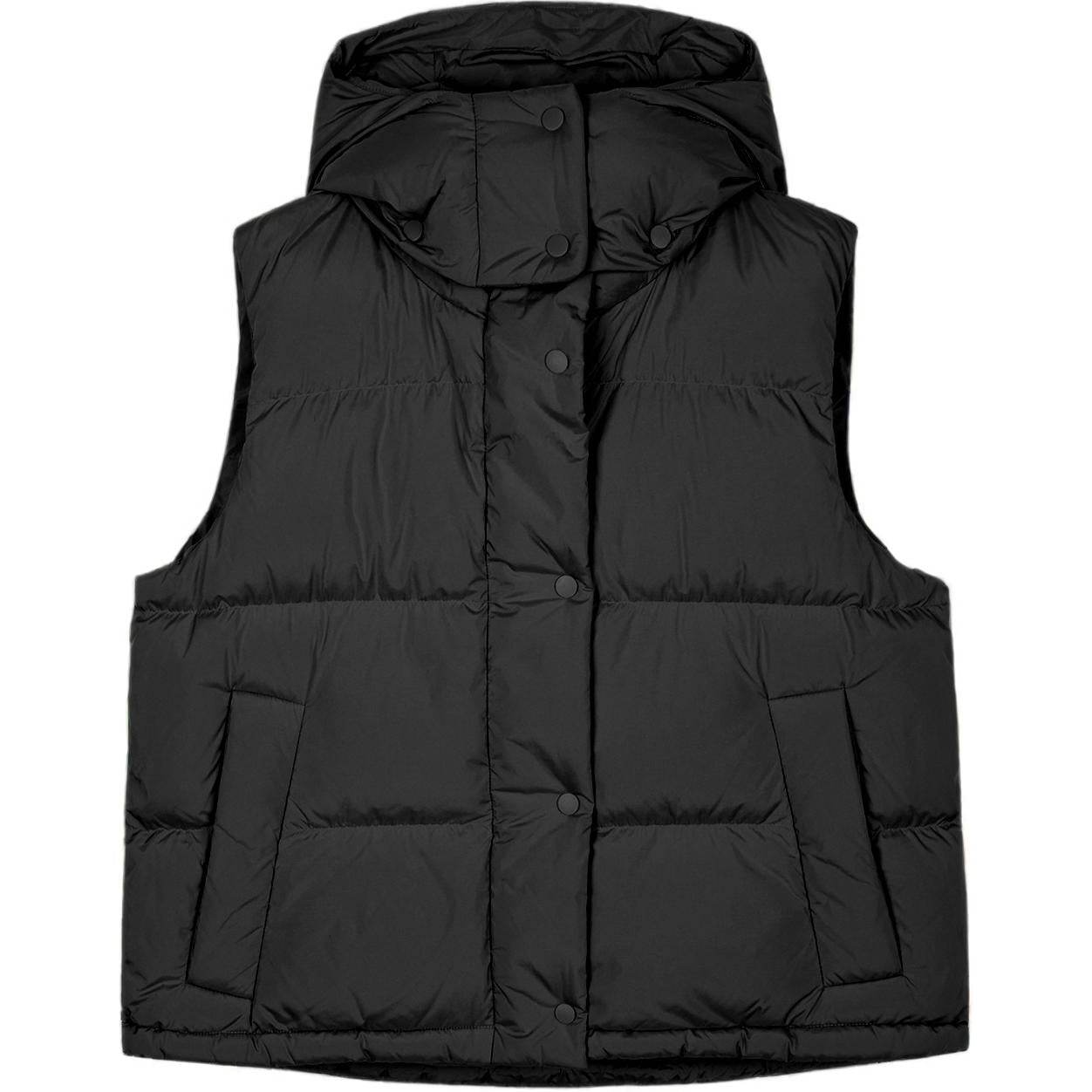 Жилет женский Lululemon - Boxette Shop