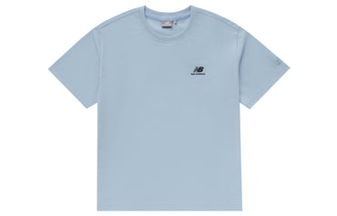 Футболка женская New Balance x PK