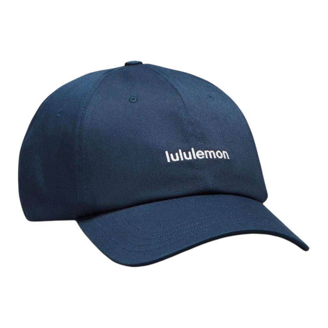 Кепка Lululemon - Boxette Shop