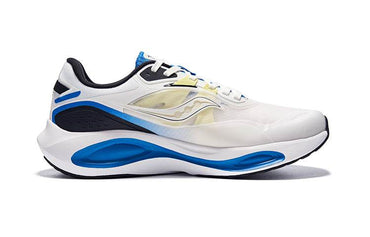 Кроссовки Saucony Phoenix Inferno 3 - Boxette Shop