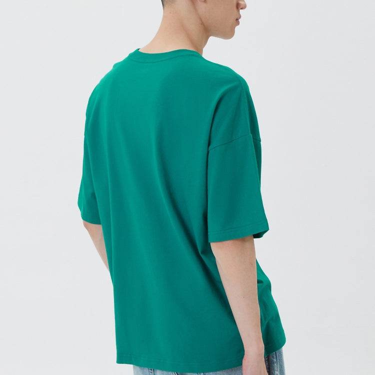 Футболка мужская Gap SS23 - Boxette Shop