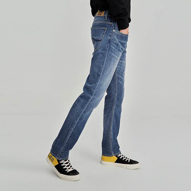 Джинсы мужские Lee FW24 726 - Boxette Shop
