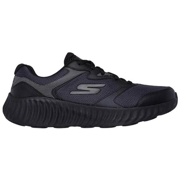 Кроссовки мужские Skechers Men's Go - Boxette Shop