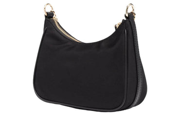 Сумка женская Michael Kors MK Jet Set - Boxette Shop