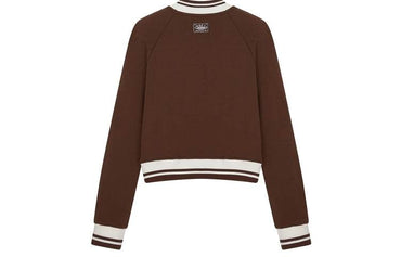 Толстовка женская Teenie weenie bear american - Boxette Shop