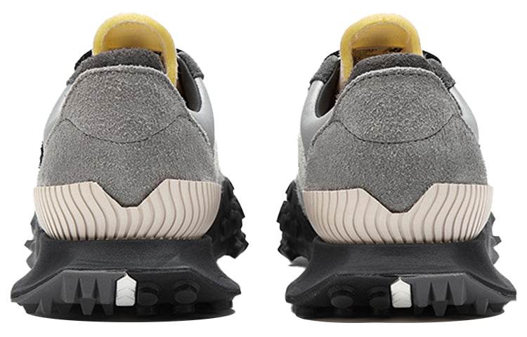 Кроссовки New Balance XC-72 - Boxette Shop