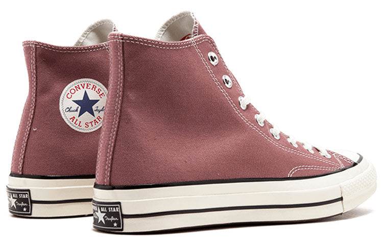 Кеды Converse Chuck 70 1970 - Boxette Shop