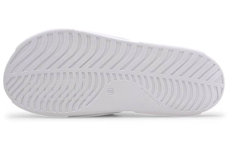 Шлепанцы мужские Puma royalcat - Boxette Shop