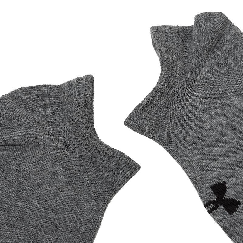 Носки Under Armour (3шт)