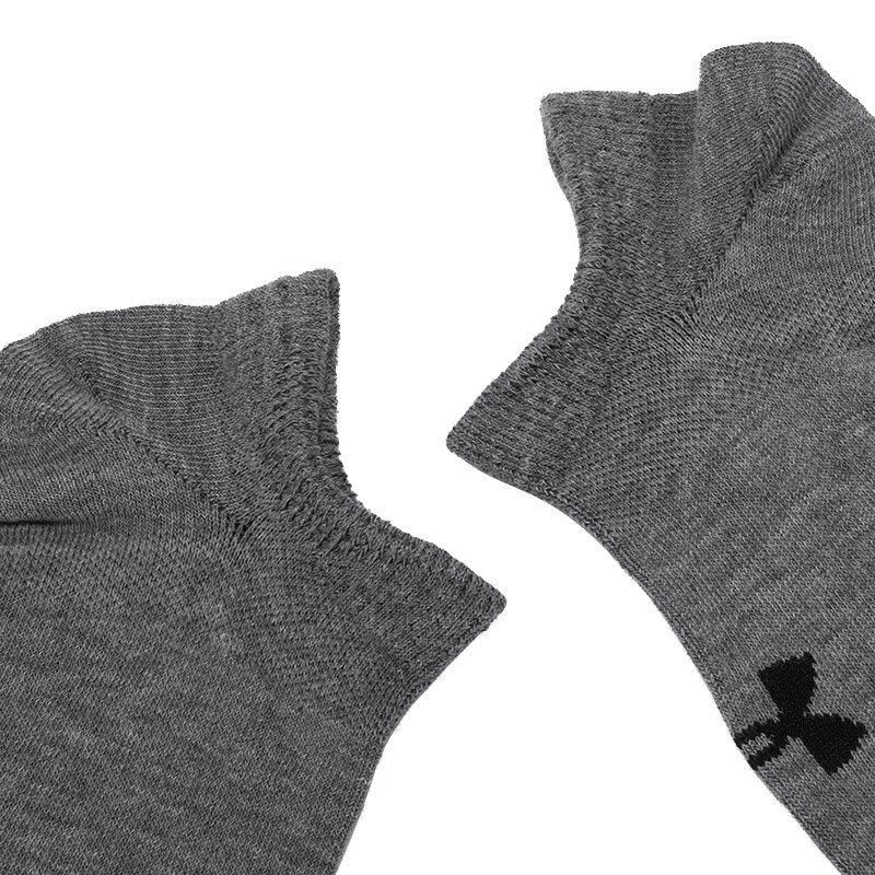 Носки Under Armour (3шт) - Boxette Shop