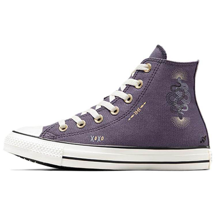 Кеды женские Converse chuck taylor all star - Boxette Shop