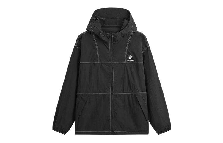 Куртка мужская Gxg - Boxette Shop