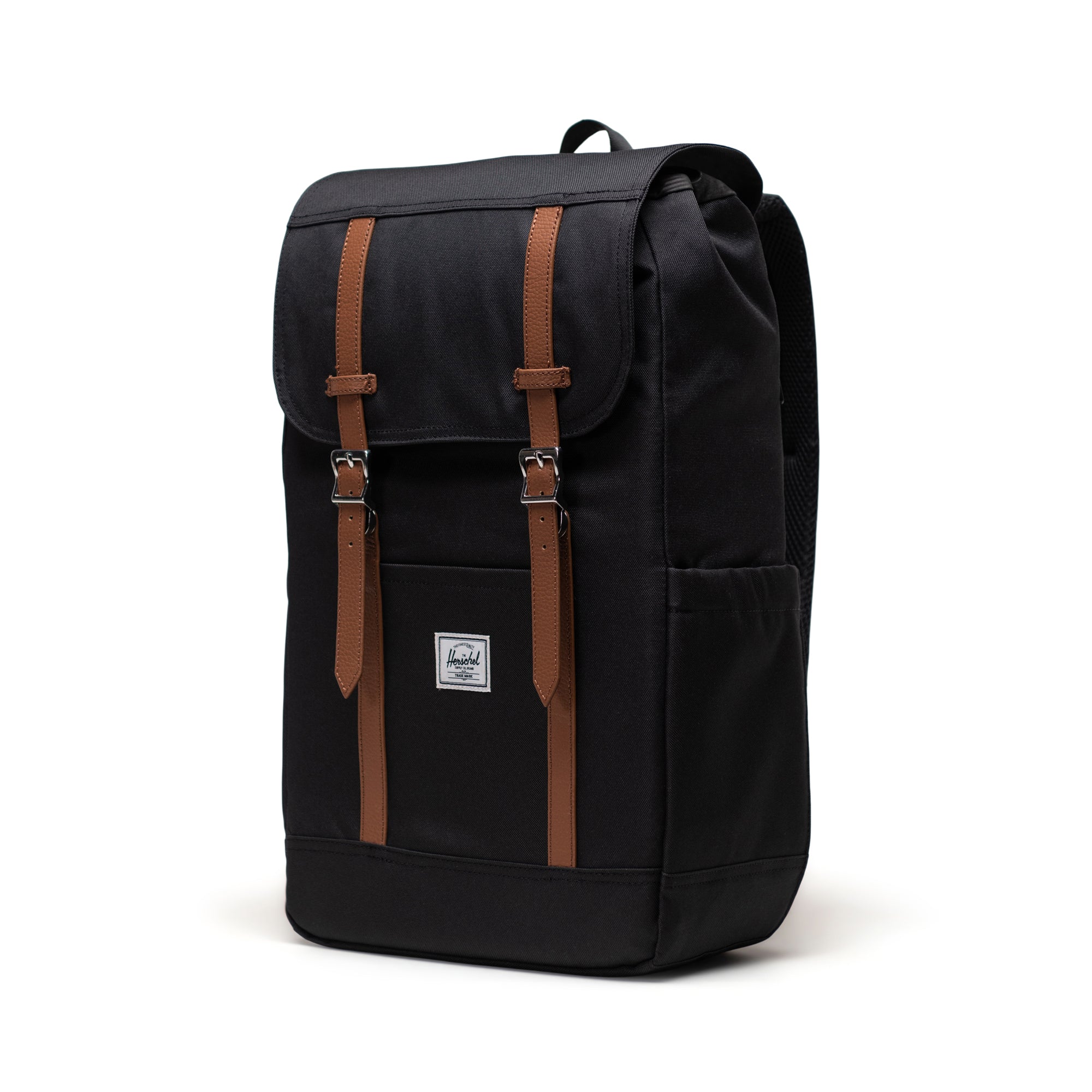 Рюкзак Herschel "Retreat" - Boxette Shop