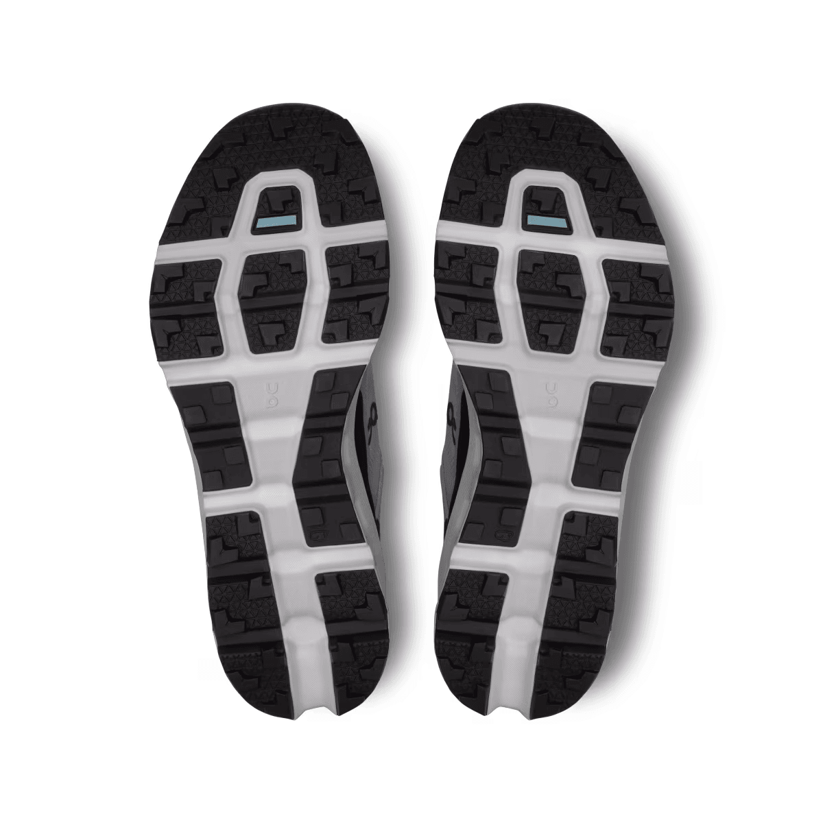 Кроссовки женские ON Cloudvista 2 - Boxette Shop