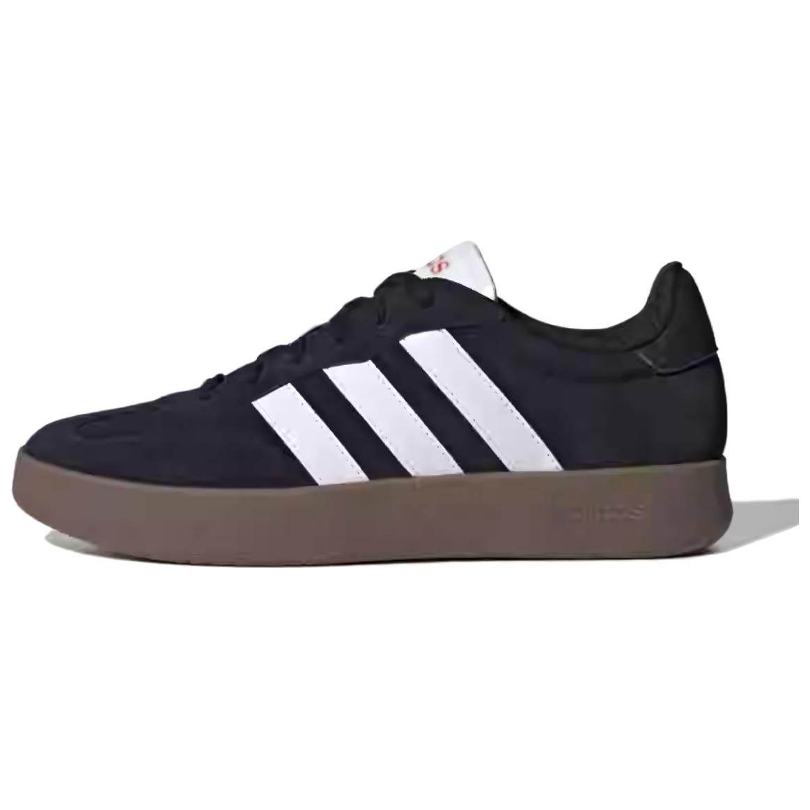 Кроссовки Adidas Barreda - Boxette Shop