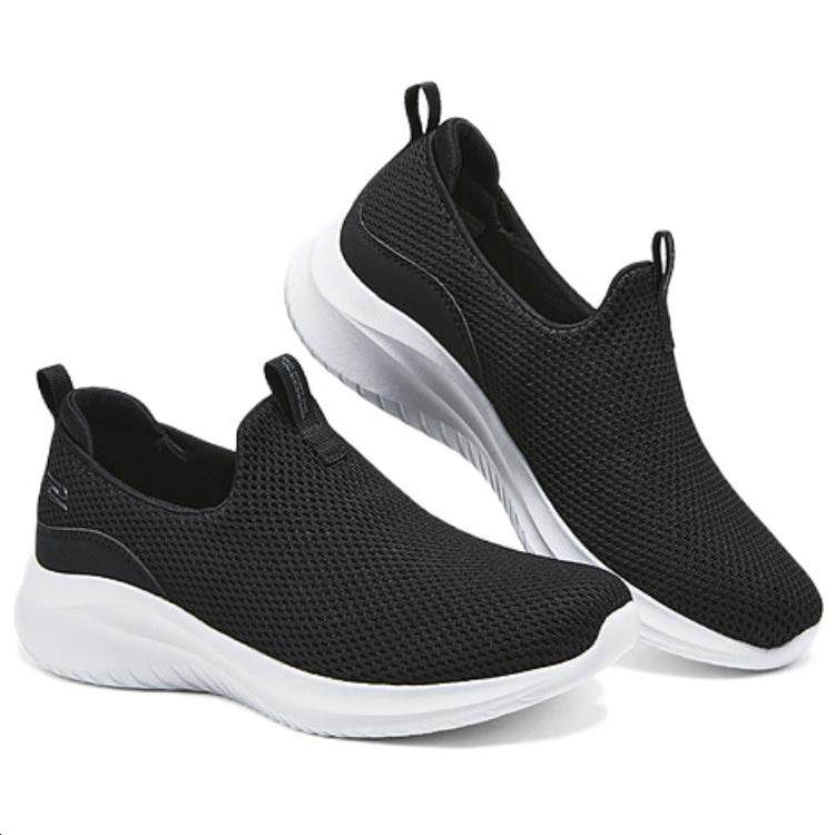 Кроссовки женские Skechers Bob's Sport - Boxette Shop