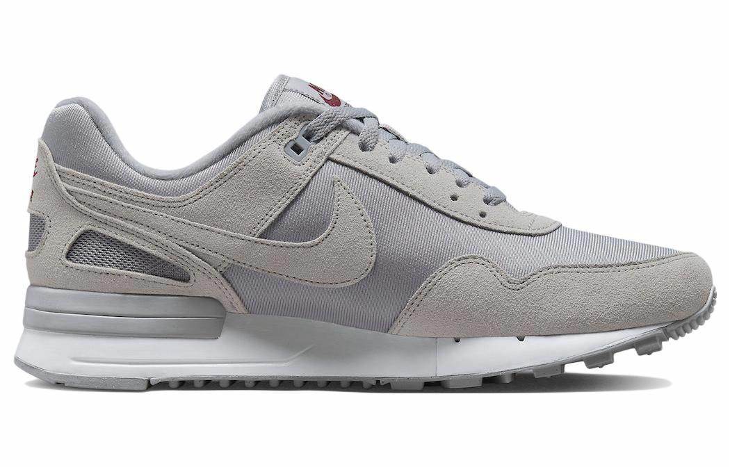Кроссовки мужские Nike Air Pegasus 89 - Boxette Shop