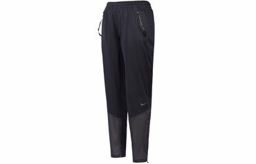 Спортивные брюки женские Nike Retro Patchwork - Boxette Shop