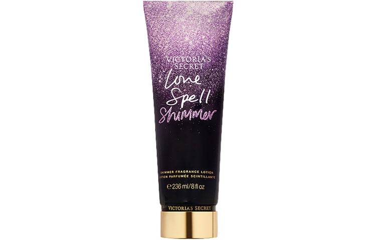 Лосьон для тела Victoria's Secret Love's Secret - Boxette Shop