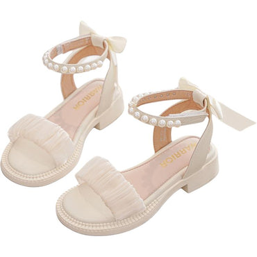 Сандалии детские Warrior