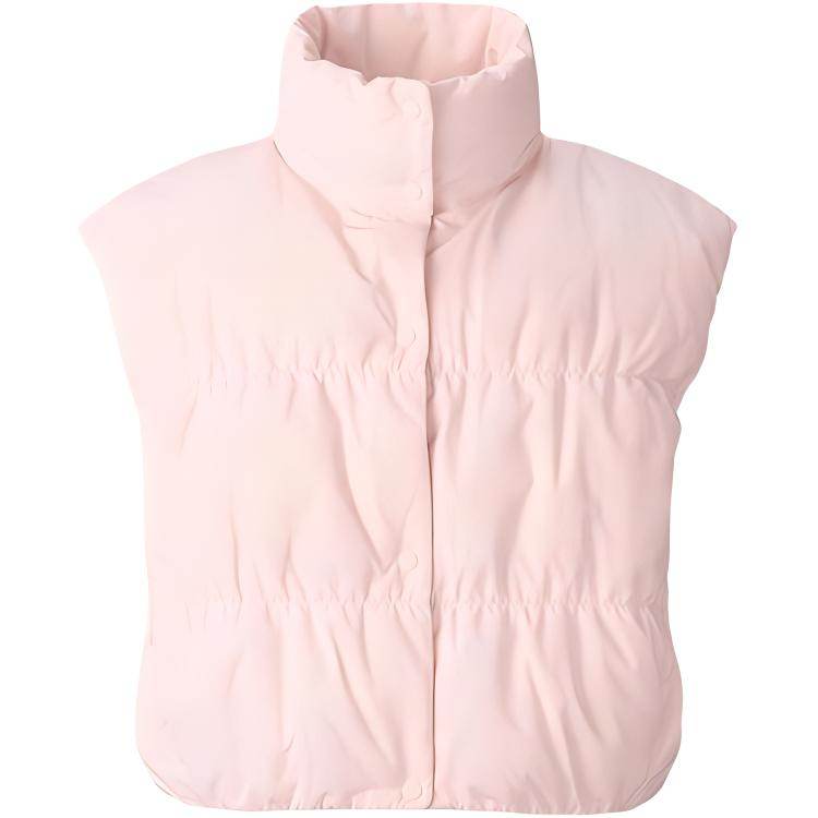 Жилет женский Uniqlo - Boxette Shop