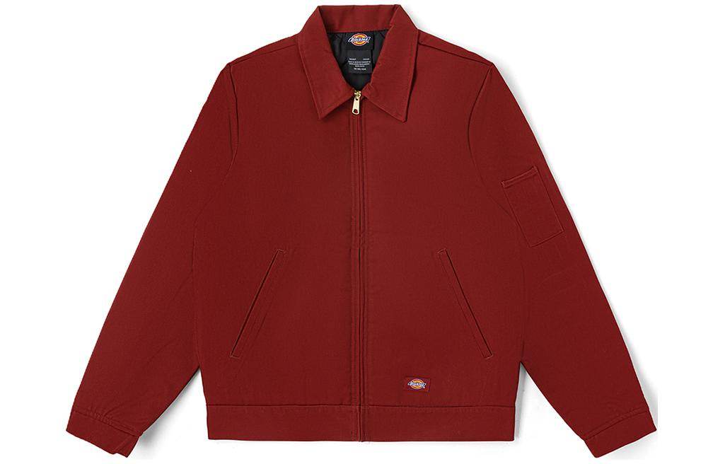 Куртка мужская Dickies - Boxette Shop