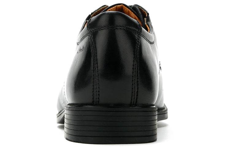 Туфли мужские Clarks - Boxette Shop