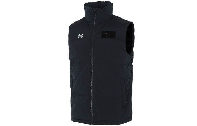 Жилет мужской Under Armour Casual Sports - Boxette Shop