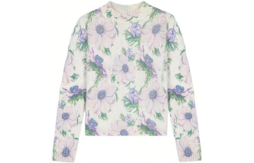 Свитер женский Maje FW22 - Boxette Shop