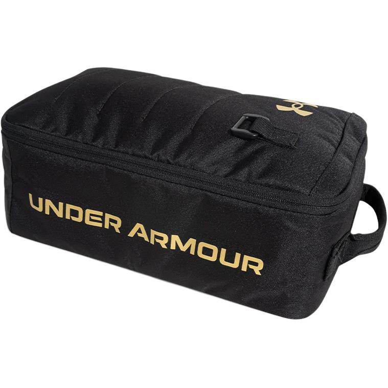 Спортивная сумка Under Armour Andromeda UA Contain - Boxette Shop
