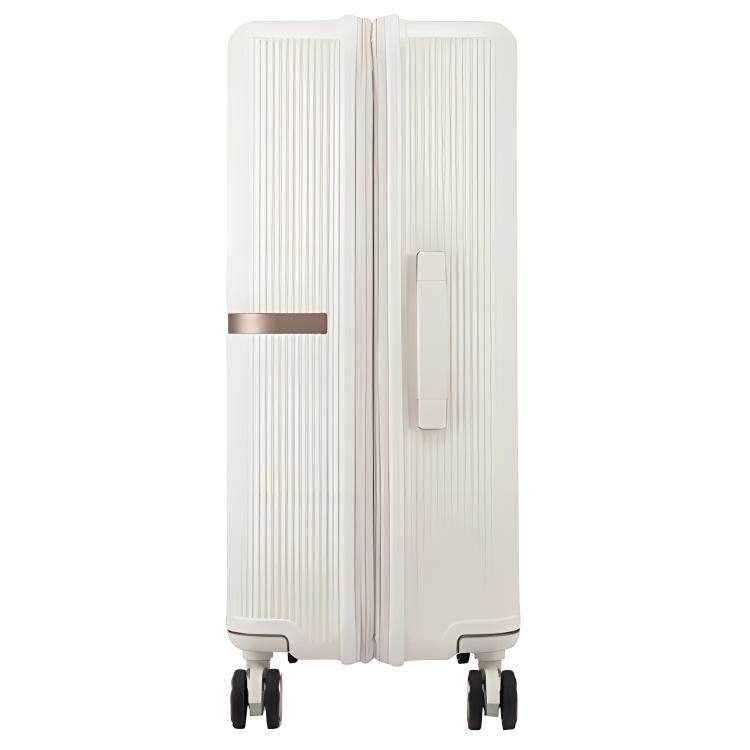 Чемодан Samsonite Xinxiuli Minter - Boxette Shop