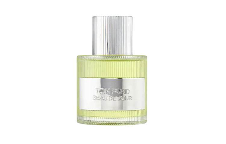 Духи Tom Ford Beau de Jour EDP - Boxette Shop