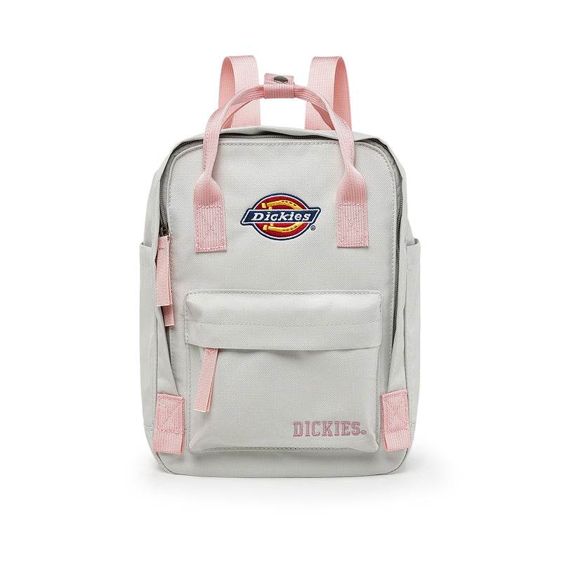 Рюкзак Dickies Dopamine - Boxette Shop